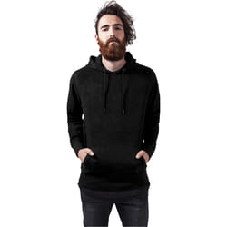 Urban Classics TB1393 Hoodie