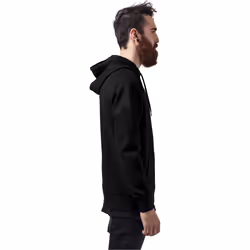 Urban Classics TB1393 Hoodie