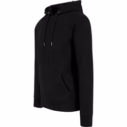 Urban Classics TB1393 Hoodie