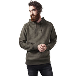 Urban Classics TB1393 Hoodie