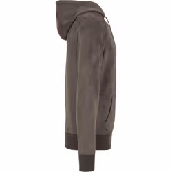 Urban Classics TB1393 Hoodie