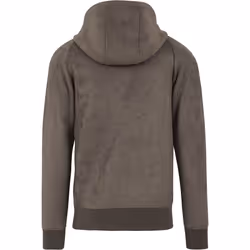 Urban Classics TB1393 Hoodie
