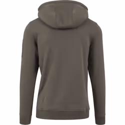 Urban Classics TB1408 Hoodie