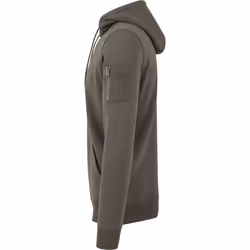 Urban Classics TB1408 Hoodie