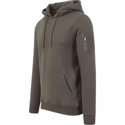 Urban Classics TB1408 Hoodie - Additional view 4