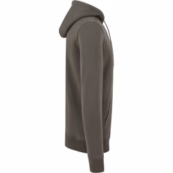 Urban Classics TB1408 Hoodie - Additional view 5