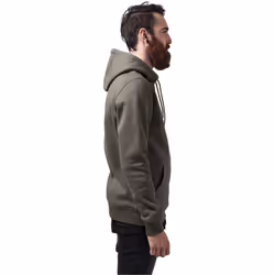 Urban Classics TB1408 Hoodie - Additional view 6