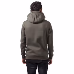Urban Classics TB1408 Hoodie - Additional view 7