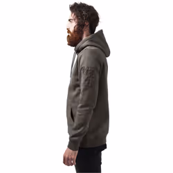 Urban Classics TB1408 Hoodie - Additional view 8