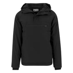 Urban Classics TB1443