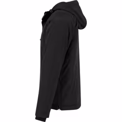 Urban Classics TB1443