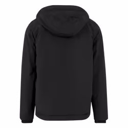 Urban Classics TB1443