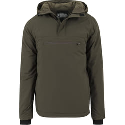 Urban Classics TB1443