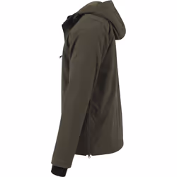 Urban Classics TB1443