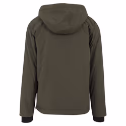 Urban Classics TB1443