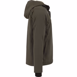 Urban Classics TB1443 - Additional view 4
