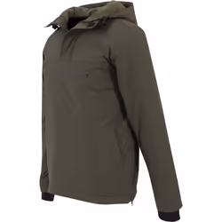 Urban Classics TB1443 - Additional view 5