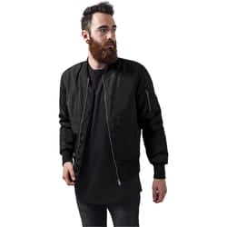Urban Classics TB1446