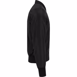 Urban Classics TB1446