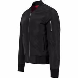 Urban Classics TB1446