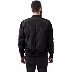 Urban Classics TB1446 - Additional view 7