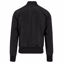Urban Classics TB1446 - Additional view 5