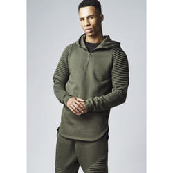 Urban Classics TB1413 Hoodie