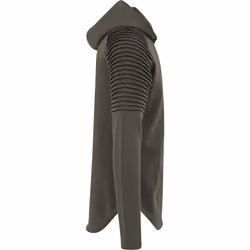 Urban Classics TB1413 Hoodie