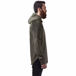 Urban Classics TB1413 Hoodie