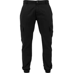 Urban Classics TB1435 Black
