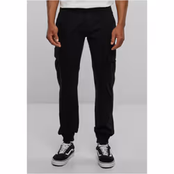Urban Classics TB1435 Black