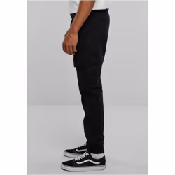 Urban Classics TB1435 Black