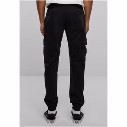Urban Classics TB1435 Black - Additional view 4