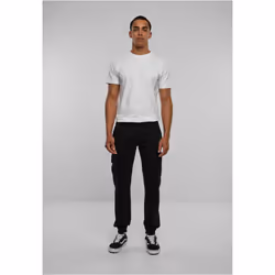 Urban Classics TB1435 Black - Additional view 6