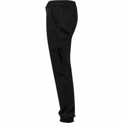 Urban Classics TB1435 Black - Additional view 7