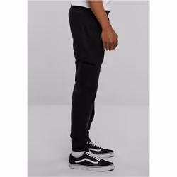 Urban Classics TB1435 Black - Additional view 4