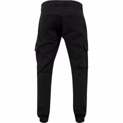Urban Classics TB1435 Black - Additional view 7