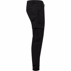 Urban Classics TB1435 Black - Additional view 8