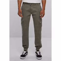 Urban Classics TB1435 Grey - Additional view 6