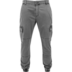 Urban Classics TB1435 Grey