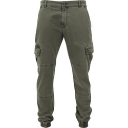 Urban Classics TB1435 Olive