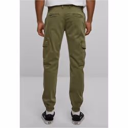 Urban Classics TB1435 Olive - Additional view 4