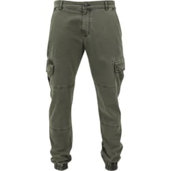 Urban Classics TB1435 Olive