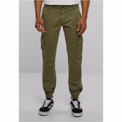 Urban Classics TB1435 Olive