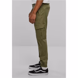 Urban Classics TB1435 Olive