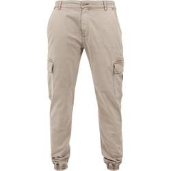 Urban Classics TB1435 Sand
