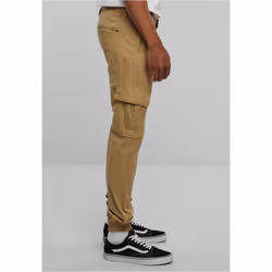 Urban Classics TB1435 Sand - Additional view 5
