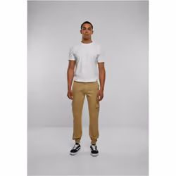 Urban Classics TB1435 Sand - Additional view 6