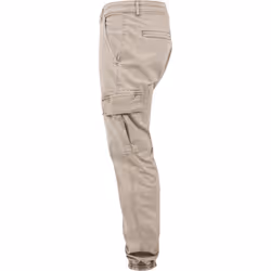 Urban Classics TB1435 Sand - Additional view 7