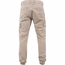 Urban Classics TB1435 Sand - Additional view 8